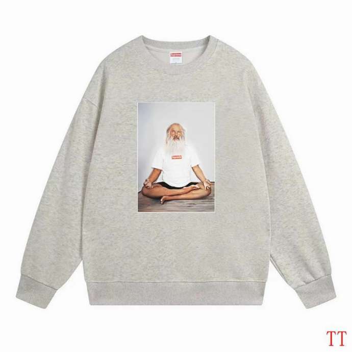Picture of Supreme Sweatshirts _SKUSupremeS-XLttln0426671